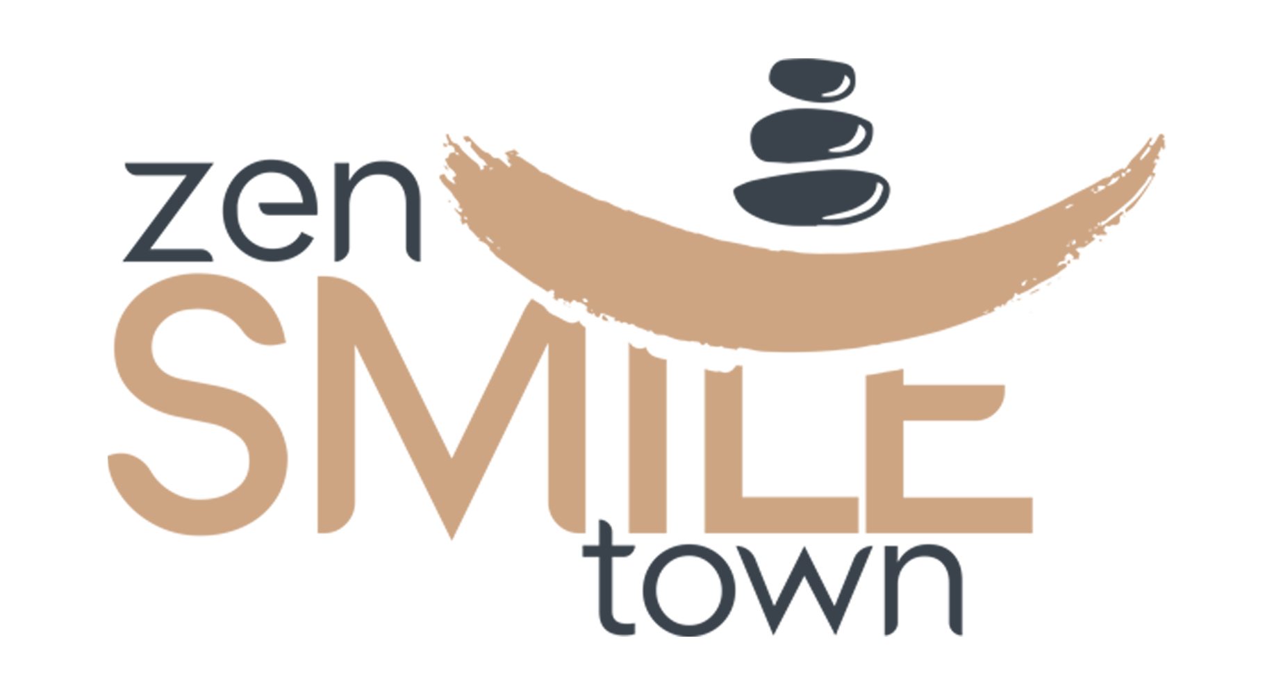 Zensmiletown